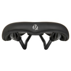 Sa VELO Velo-Fit XL 284x172 - Img 6