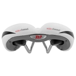 Sa VELO WIDE:CHANNEL 270x175 mm Alb - Img 4