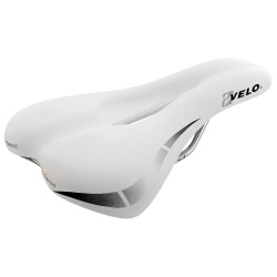 Sa VELO WIDE:CHANNEL 270x175 mm Alb - Img 6