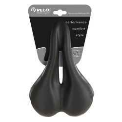 Sa Velo Wide Channel - Img 4