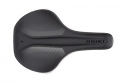 SA VENEC SEQUENCE 1