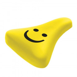 Sa Ventura copii Smiley face