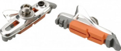 SABOTI ASHIMA CURSIERA ARS72CR 54mm ULTRA LIGHT
