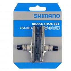 Saboti frana SHIMANO BR-M770 S70C MTB