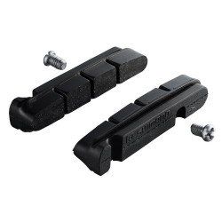 Saboti Shimano R55C Ceramici