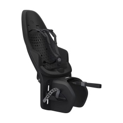 Scaun copii THULE Yepp 2 Maxi Montare Portbagaj Midnight Black