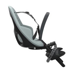 Scaun copii THULE Yepp 2 Mini Montare Fata Alaska Blue