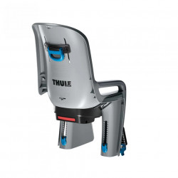 Scaun THULE Ridealong Montare Spate Light Grey