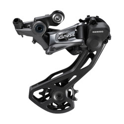 SCHIMBATOR SHIMANO GRX RD-RX810 11VIT