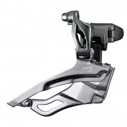SCHIMBATOR SHIMANO TIAGRA FATA FD-4703 TRIPLU 10 VIT COLIER