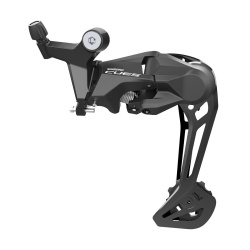 Schimbator spate de bicicleta Shimano Cues, RD-U3020, SGS 9V