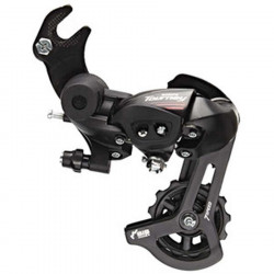 SCHIMBATOR SPATE SHIMANO RD-A070 7 VIT PRINDERE AX