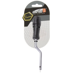 Scula Ghidare Nipluri SUPER B TB-7816 - Img 8