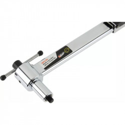 Scula Indreptat Urechi Cadru SUPER B TB-1946 - Img 5