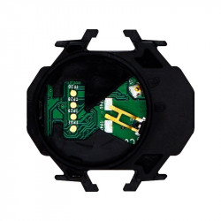 Senzor cadenta iGPSPORT C61 - Img 3