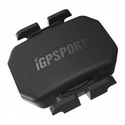 Senzor cadenta iGPSPORT CAD70 - Img 2