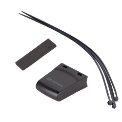 Senzor pentru Ciclocomputer Force Universal