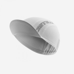 Sepcuta Castelli A/C 2, unisex, alb/gri rece, UNI