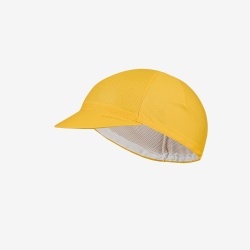 Sepcuta Castelli Espresso 2, unisex, mango mojito - Img 2