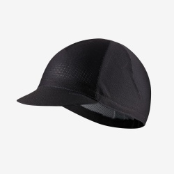 Sepcuta Castelli Espresso 2, unisex, negru deschis, UNI