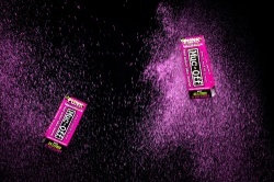 Set 2 plicuri detergent pudra Muc-off Punk Powder - Img 3