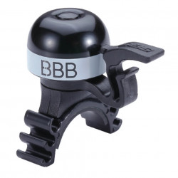 Sonerie BBB MiniFit BBB-16 diverse culori