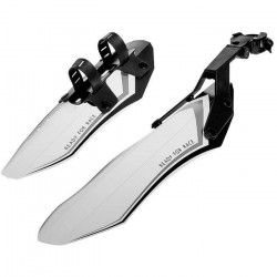SET APARATORI NOROI RFR MUDGUARD JUNIOR KLICK&GO