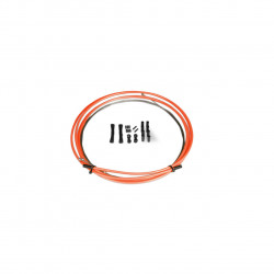 SET CABLURI+CAMASI SCHIMBATOR RFR UNIVERSAL SPORT Flashred