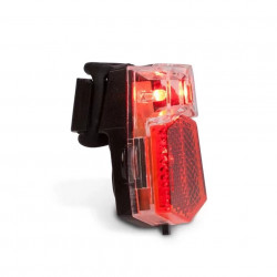 RFR LED LIGHT SET CMPT