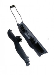 Set Curatare Lanturi EXTEND CLINIX COMBO - Img 2