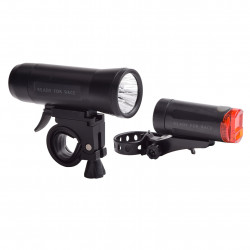SET FAR SI STOP RFR TOUR 15 BATERIE NEGRU