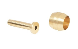 Set Force 10 buc pini 2.3mm + 10 buc olive 5mm pentru frane hidraulice