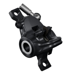 SET FRANE MAGURA MT Sport 2-Finger FATA SPATE 2 PISTOANE - Img 4