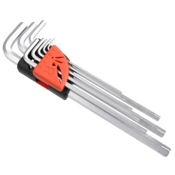 Set Imbus Allen SUPER B TB-TH35 - Img 5