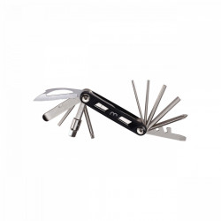 Set imbus BBB BTL-141M MaxiFold M negru