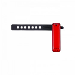 Set lumini BBB BLS-165 NanoStrike 600 Combo BLS-161+BLS-137