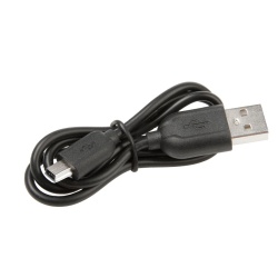 Set Lumini cu Acumulator M-WAVE ATLAS 20 USB - Img 8