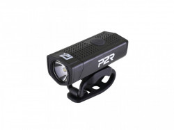 SET LUMINI EXTEND LUMOIX 30 USB