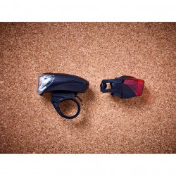 SET LUMINI RFR TOUR 35 USB Negru - Img 2