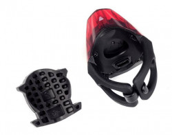 Set lumini RFR TOUR 35 USB