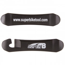 Set Mini Scule SUPER B TB-FD40 Orange 17 Functii - Img 3