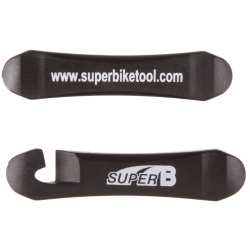 Set Mini Scule SUPER B TB-FD40 Orange 17 Functii - Img 9