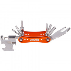 Set Mini Scule SUPER B TB-FD55 15 Functii