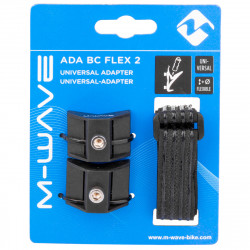 Set Prindere Universala M-WAVE ADA BC FLEX 2 - Img 2