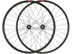 SET ROTI FUCLRUM E-METAL 3 DISC BOOST 29" SHIMANO HG11