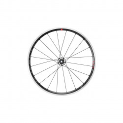 SET ROTI FULCRUM RACING 5 AX QR/QR NEGRU - Img 4