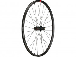 SET ROTI FULCRUM RED ZONE 5 29 2WF-R AFS CENTER LOCK - BOOST HH15/110 - BOOST HH12/148 CASETA SHIMANO MICROSPLINE - Img 3