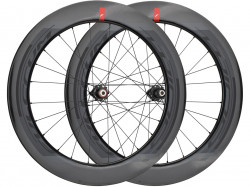 SET ROTI FULCRUM WIND 75 DB C19 AFS 12X100MM/12X142MM HG11 DRP+2WF SHIMANO HG11