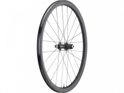 SET ROTI SHIMANO ULTEGRA WH-RS8170 C36 TUBELESS