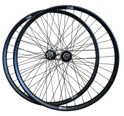 Set Roti SXT CONCEPT 4R 27.5(584 x 21C) 36H